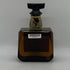 東京都限定◆サントリー ローヤル SR 響マーク 720ml 43% SUNTORY ROYAL 【F4】