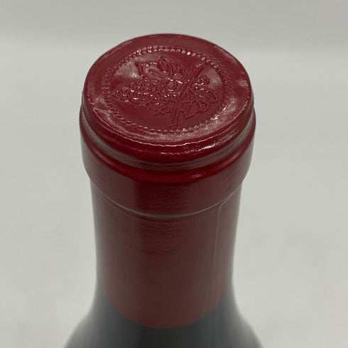 ドメーヌ ミシェル グロ ヴォーヌロマネ 2017 750ml 13% Domaine Michel Gros VOSNE ROMANEE ブルゴーニュワイン【C3】