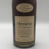 ヘネシー VSOP ファインシャンパーニュ スリムボトル グリーンボトル 700ml 40% Hennessy Fine Champagne コニャック【V1】
