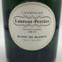 ローランペリエ ブランドブラン 750ml 12% LAURENT PERRIER シャンパン【Y0】