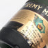 レミーマルタン VSOP ファインシャンパーニュ 旧旧ラベル 700ml 40% REMY MARTIN FINE CHAMPAGNE コニャック【Q1】