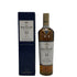 ザ マッカラン 12年 ダブルカスク 700ml 40% The MACALLAN 箱付 スコッチウイスキー【Y0】