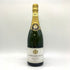 ドゥーツ ブリュット ミレジム 1982 750ml 12% DEUTZ BRUT MILLESIME 【R4】