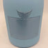 エンジェル ドゥミセック ブルー レザータイプ 750ml 12.5% ANGEL DEMI SEC BLUE シャンパン【E3】