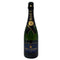 モエ エ シャンドン ネクター アンペリアル 750ml 12% Moet & Chandon NECTAR IMPERIAL シャンパン【M2】