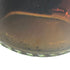 【同梱不可】スプリングバンク 18年 ラムカスク 1973-1991 700ml 57.9% Springbank スコッチウイスキー【W4】