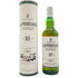 ラフロイグ 10年 旧ボトル 700ml LAPHROAIG 【SKU】