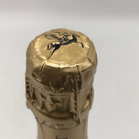 ジャカール モザイク ブリュット ハーフボトル 375ml 12.5% JACQUART MOSAIQUE BRUT シャンパン【W0】