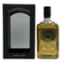 グレンマレイ グレンリベット 20年 ケイデンヘッド シングルカスク 700ml 52.2% GLEN MORAY GLENLIVET スコッチウイスキー【T4】