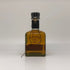 アガバレス プレミアム アネホ 750ml 40% AGAVALES PREMIUM ANEJO テキーラ【D4】