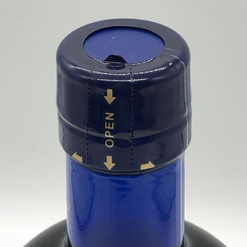 東京都限定◆ニッカ セッション シングル 700ml 43% NIKKA SESSION 【F0】