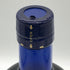 東京都限定◆ニッカ セッション シングル 700ml 43% NIKKA SESSION 【F0】