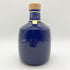 東京都限定◆サントリー 全日空 30周年記念 陶器ボトル 760ml 43% SUNTORY 1396g【C2】