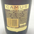 カミュ ナポレオン ラ グランマルキ 1000ml 40% CAMUS NAPOLEON LA GRANDE MARQUE 【T4】