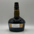 ダンヒル オールドマスター スコッチウイスキー 750ml 43% dunhill OLD MASTER スコッチウイスキー【Y0】
