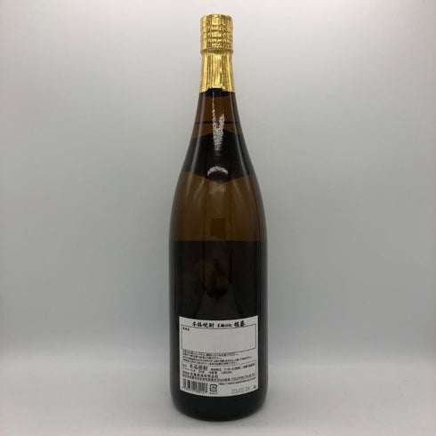 佐藤酒造 本格芋焼酎 佐藤 黒 1800ml 25% 芋焼酎【I0】