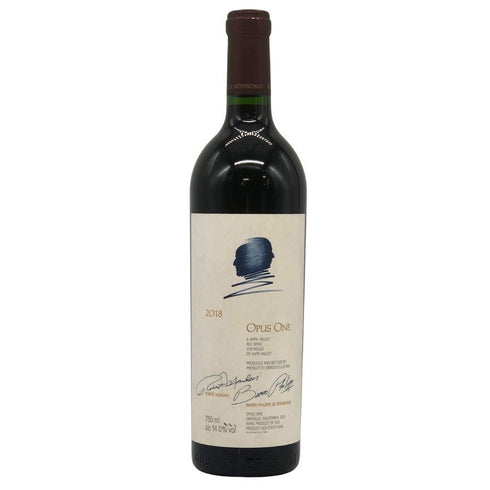 オーパスワン 2016 750ml 14.5% OPUS ONE カリフォルニアワイン【M1】