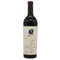 オーパスワン 2016 750ml 14.5% OPUS ONE カリフォルニアワイン【M1】