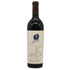 オーパスワン 2016 750ml 14.5% OPUS ONE カリフォルニアワイン【M1】
