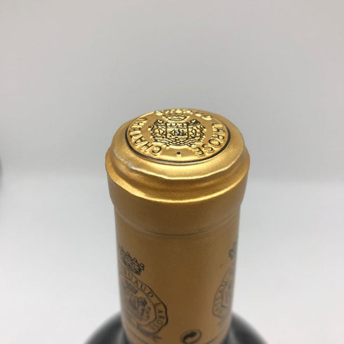 シャトー グリュオ ラローズ 1993 1500ml 12.5% GRUAUD LAROSE ボルドーワイン【G1】