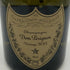 ドンペリニヨン ブリュット 白 2015 750ml 12.5% Dom Perignon Brut シャンパン【L2】