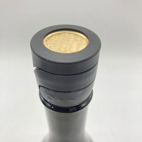 高木酒造 十四代 中取り超極 純米大吟醸 720ml 15% 2024年 JUYONDAI 【V1】