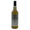 スノーフレーク グレンバーギー 10年 2012 700ml 59.5% GLENBURGIE スコッチウイスキー【U1】
