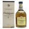 ダルウィニー 15年 700ml 43% Dalwhinnie スコッチウイスキー【R4】