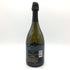 ドンペリニヨン ブリュット 白 2013 750ml 12.5% Dom Perignon Brut 【L】