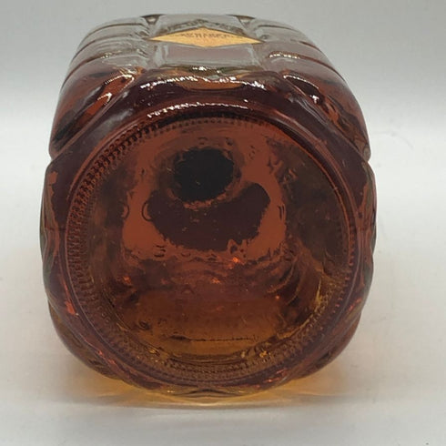 東京都限定◆サントリー ウイスキー 角瓶 特級表記 720ml 43% SUNTORY 【V0】