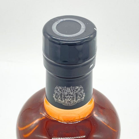 東京都限定◆ニッカ フロンティア 500ml 48% NIKKA 【B】