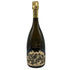 ハイパーエドシック レア ミレジメ 2008 12% 750ml piper heidsieck champagne rare vintage millesime シャンパン【V4】