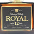 東京都限定◆サントリー ローヤル 12年 ブラックラベル 700ml 43% SUNTORY ROYAL 【I3】