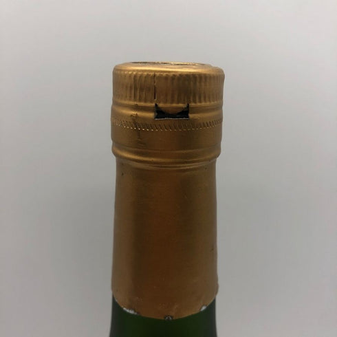 カミュ ナポレオン ラ グランマルキ 700ml 40% CAMUS NAPOLEON LA GRANDE MARQUE コニャック【F4】