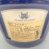 ロイヤルサルート 21年 シグネチャーブレンド 青陶器ボトル 700ml 40% 1414g ROYAL SALUTE 【J4】