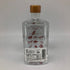 瑞穂酒造 ORI-GiN 1848 オリジン ジャパニーズクラフトジン 500ml 48% リキュール【I4】