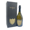 ドンペリニヨン 白 2008 750ml 12.5% Dom Perignon シャンパン【B3】