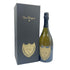 ドンペリニヨン 白 2008 750ml 12.5% Dom Perignon シャンパン【B3】