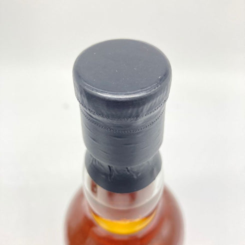 インチガワー 1989 スぺイサイド 信濃屋 700ml 50.4% Inchgower for Speyside SHINANOYA 【X1】
