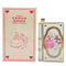 カミュ ナポレオン ブック 紳士と淑女 天使の戯れ 陶器 700ml 40% CAMUS NAPOLEON BOOK 1170g【A1】