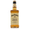 ジャックダニエル テネシー ハニー 700ml 35% JACK DANIEL`S アメリカウイスキー【E】