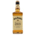 ジャックダニエル テネシー ハニー 700ml 35% JACK DANIEL`S アメリカウイスキー【E】