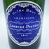 ローランペリエ ウルトラブリュット 750ml 12% Laurent Perrier Ultra Brut シャンパン【U1】