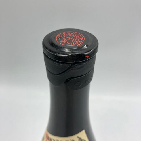 黒木本店 尾鈴山蒸留所 山ねこ 麦焼酎 720ml 25% 焼酎(麦)【H4】