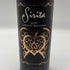 シリタ カベルネソーヴィニヨン ナパバレー 2005 750ml 15.9% Sirita Cabernet Sauvignon カリフォルニアワイン【U4】