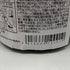 パイパーエドシック ブリュット 750ml 12% PIPER-HEIDSIECK 【M1】