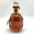ブラントン ゴールドエディション 2023 バーボン 750ml 51.5% Blanton's Gold Edition 【P1】