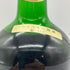 ブナハーブン 12年 旧ボトル 760ml 43% BUNNAHABHAIN 【B2】