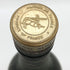 レミーマルタン VSOP ファインシャンパーニュ 680ml 40% REMY MARTIN VSOP FINE CHAMPAGNE コニャック【N1】