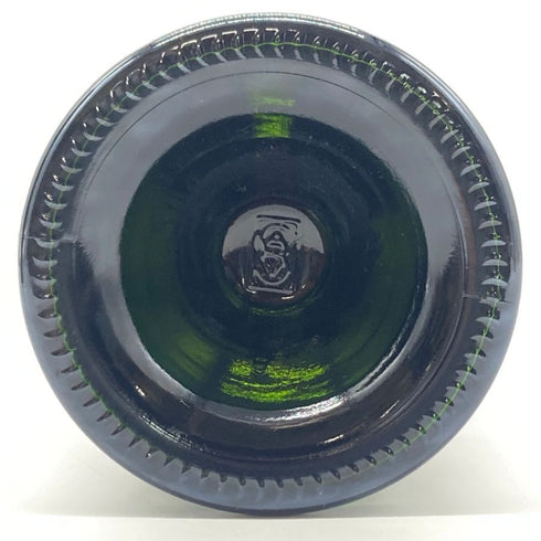 アードベッグ ダークコーブ ダーク シェリーカスク 700ml 46.5% ARDBEG DARK COVE SHERRY CASKS 【Q】